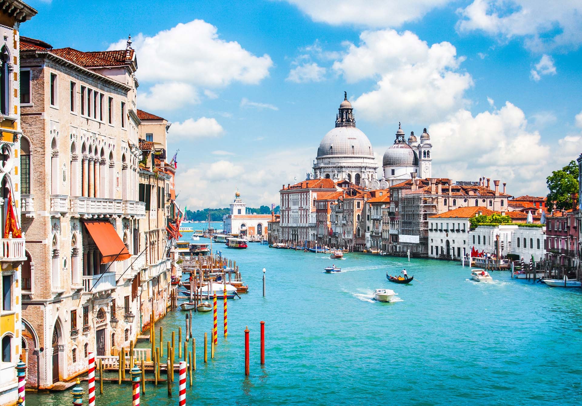 Try in italy. Canal grande Венеция. Гранд-канал. Венеция. Венеция Италия Гранд канал. Гранд канал (г. Венеция).